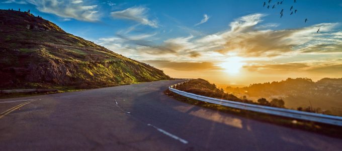 Delivering software solutions better and faster – Part 1: The Roadmap